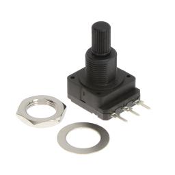 Piher PC16SH-10IP17-474A2020-TA