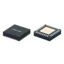 MINI-CIRCUITS AVA-0233LN+