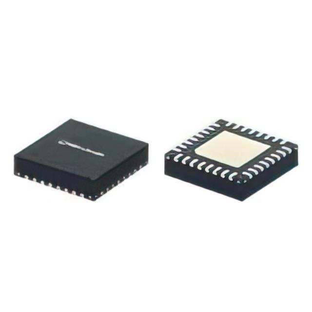 MINI-CIRCUITS AVA-0233LN+