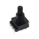Piher PC16SV-10IP17-104A2020-TA