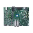 Altera DK-A5E065BB32AES1