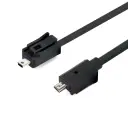 Adam Tech CA-USB-MBML-MBML-1M