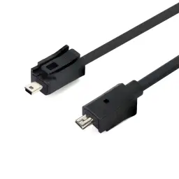 CA-USB-MBML-MBML-1M