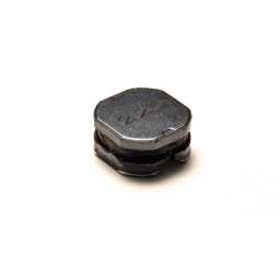 Bourns SRN8040HA-2R2M