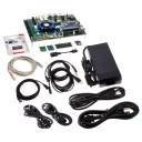 Altera DK-SOC-10AS066S-E