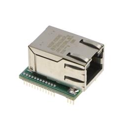 Microchip EV90J04A