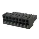 Anytek HO0200000000G