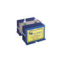 Littelfuse 48120-BX