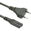 ASSMANN WSW Components A-PC0101-035001-03