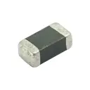 AEM HRB0805S700K1.50FT