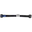 FCI CBL150013A