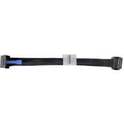 CBL150013A