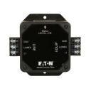 Tripp Lite AGCF02410