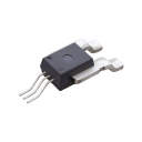 Allegro ACS772LCB-100B-SMT-T
