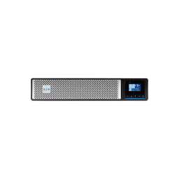 Tripp Lite 5PX3000RTNG2