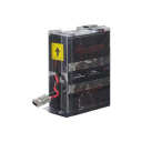 Tripp Lite 744-A4310