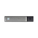Tripp Lite 5PXEBM72RTG2