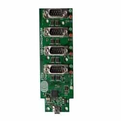 FTDI USB-COM422-PLUS4