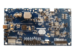 null UMFT233HPEV
