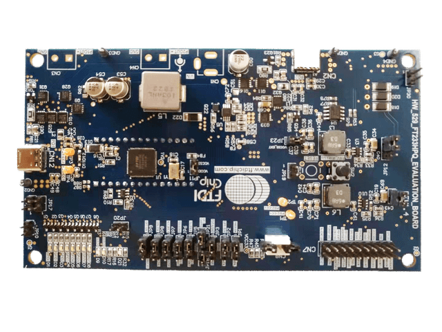 null UMFT233HPEV