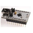 FTDI UMFT231XE-01