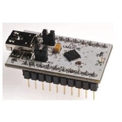 FTDI UMFT231XE-01