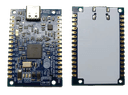 FTDI UMFT232HPEV-S