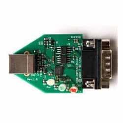 FTDI USB-COM422-PLUS1