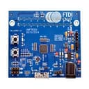 FTDI UMFT600X-B
