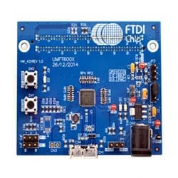 FTDI UMFT600X-B