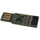 FTDI UMFT201XB-01