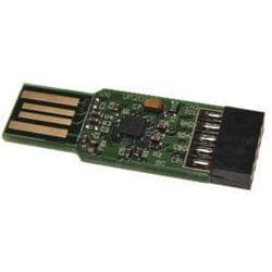 FTDI UMFT201XB-01