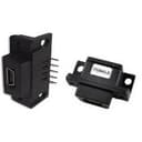 FTDI DB9-USB-D5-F
