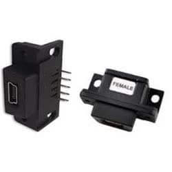 FTDI DB9-USB-D5-F