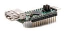 FTDI V2DIP1-32