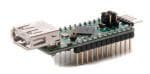 FTDI V2DIP1-32