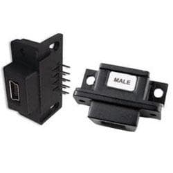 DB9-USB-D5-Mnull