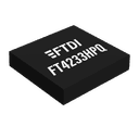 null FT4233HPQ