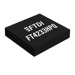 null FT4233HPQ
