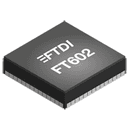 null FT602Q-B