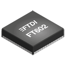 null FT602Q-B