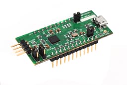 FTDI UMFT4222EV-D
