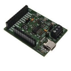 FTDI UMFT231XC-01
