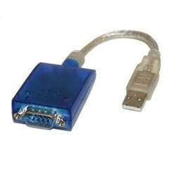 FTDI US232B/LC-BLISTER