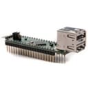 FTDI V2DIP2-48
