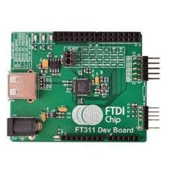 FTDI UMFT311EV