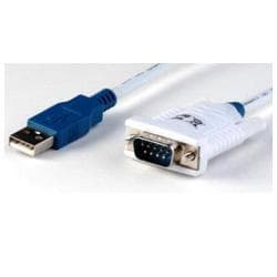 FTDI UT232R-500