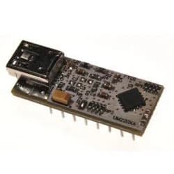 FTDI UMFT220XA-01