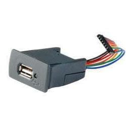 VDRIVE3