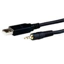 FTDI TTL-234X-5V-AJ
